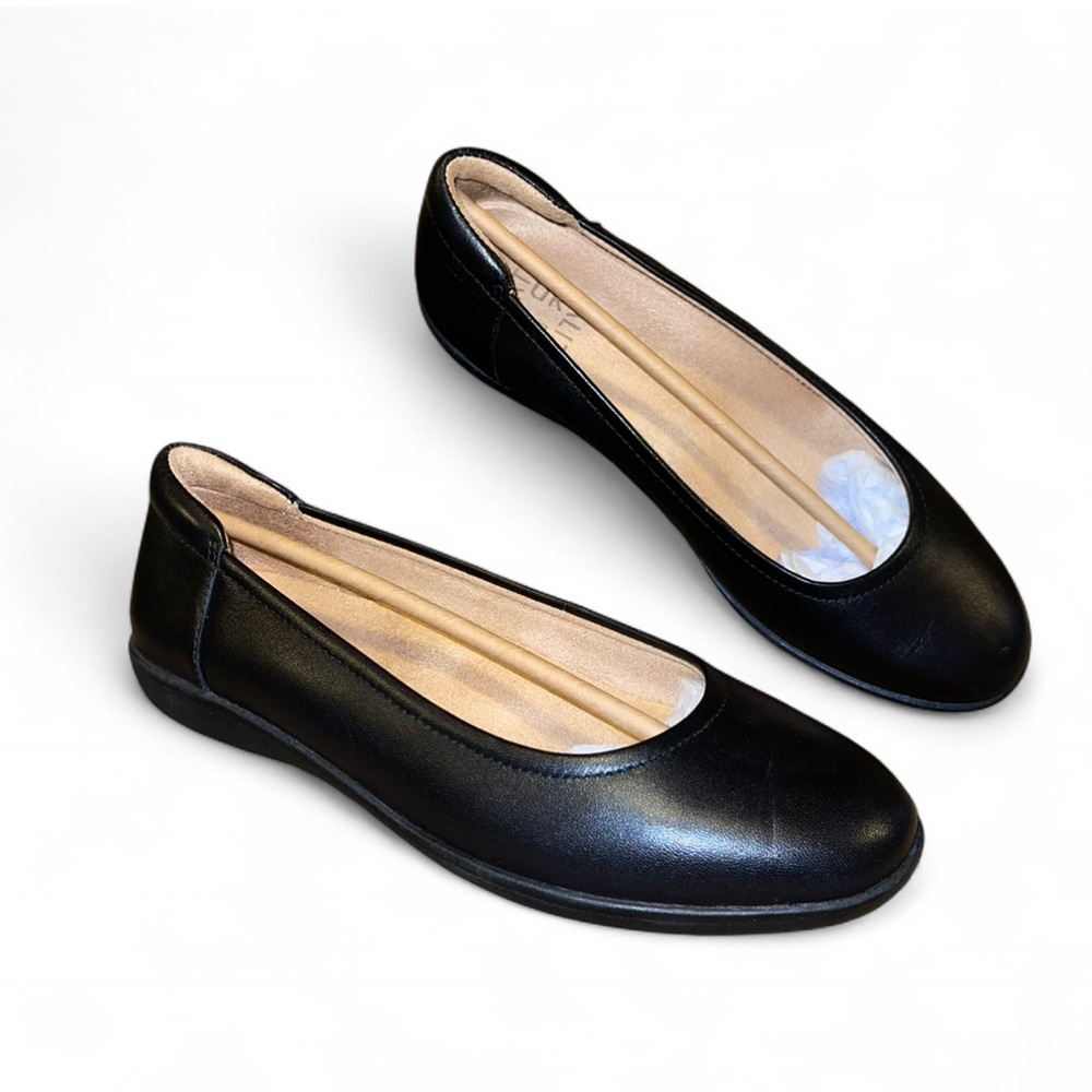 Naturalizer Flexy Ballet Flat